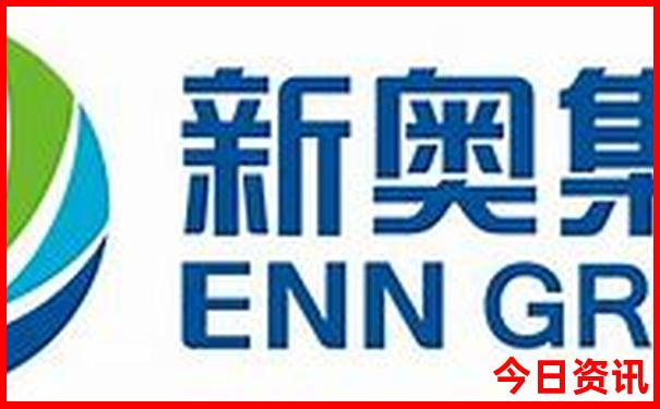 北京亲子旅游攻略最佳方案